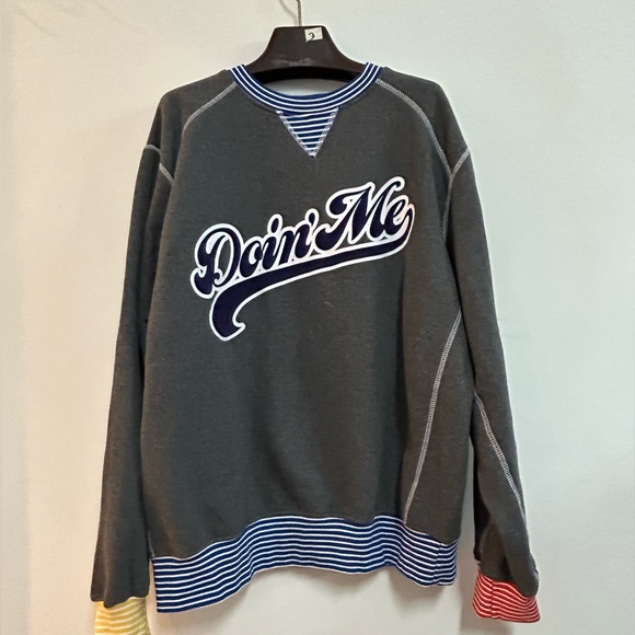 Vintage ROCAWEAR classic - Y2K - Picture 1 of 8